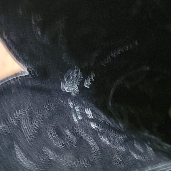 Justin boots - Picture 7 of 7